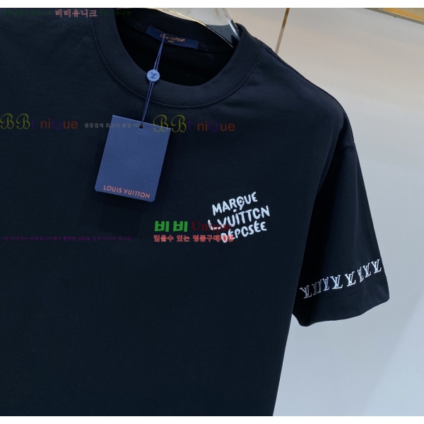 ���� ���̺��� ���� Ƽ���� LV2632018-2