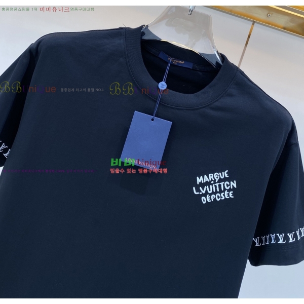 ���� ���̺��� ���� Ƽ���� LV2632018-2