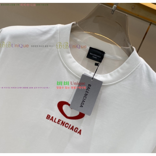 ���� �߷��þư� ���� Ƽ���� BL2632017-1