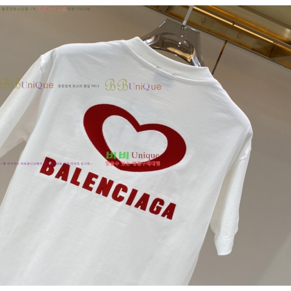 ���� �߷��þư� ���� Ƽ���� BL2632017-1