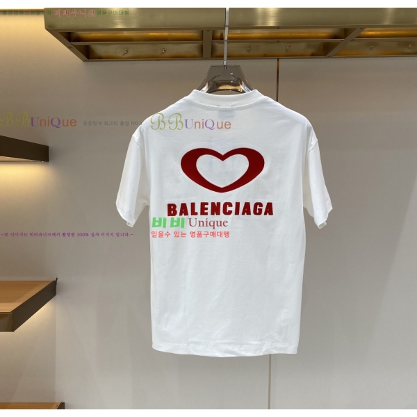 ���� �߷��þư� ���� Ƽ���� BL2632017-1