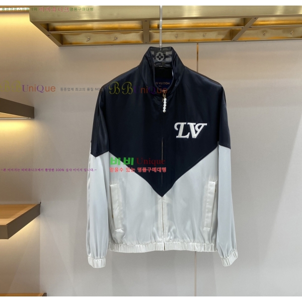 ���� ����*�� ĳ�־� ���� LV2632014-1