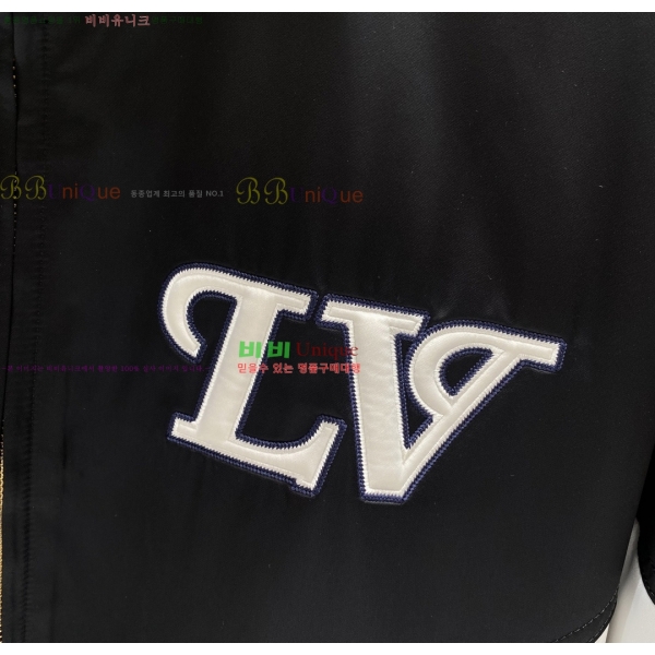 ���� ����*�� ĳ�־� ���� LV2632014-1