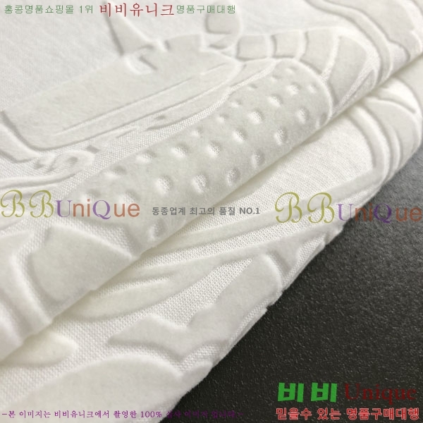 ���� ������ ���� Ƽ���� BU205752-2