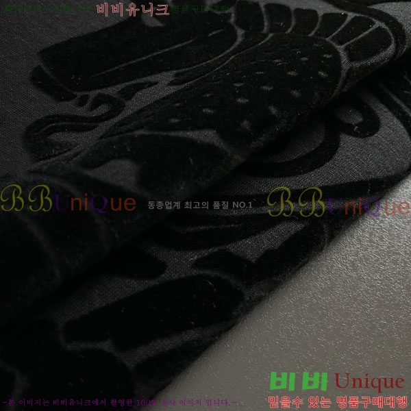 ���� ������ ���� Ƽ���� BU205752-1