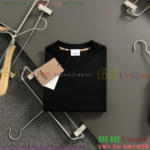 ���� ������ ���� Ƽ���� BU205752-1