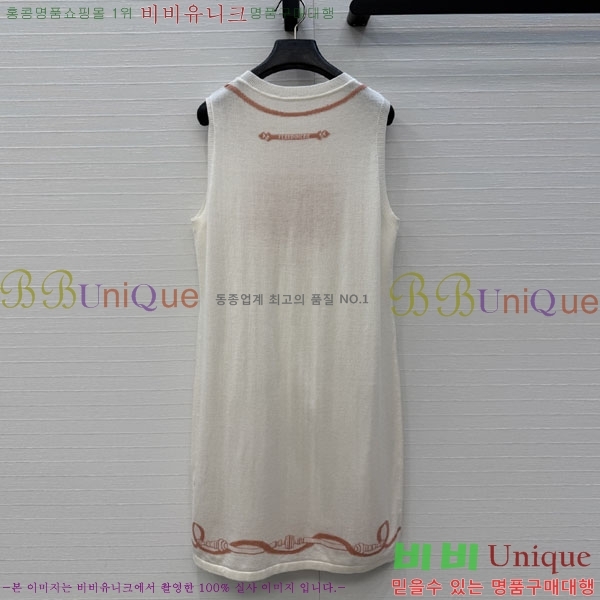 ���� �����޽� ���ǽ� HE156037-8