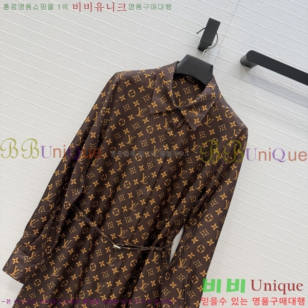 ���� ���̺��� ���ǽ� LV6334505-4