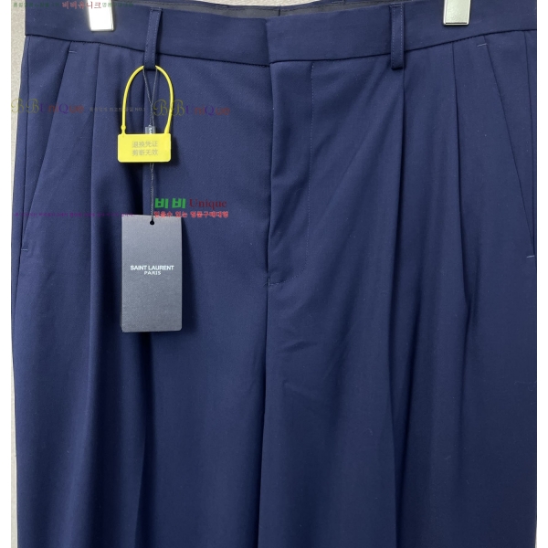 ���� ��*�� ���� ��Ʈ ��Ʈ YSL712682-3