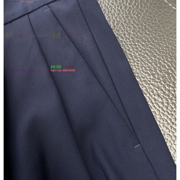 ���� ��*�� ���� ��Ʈ ��Ʈ YSL712682-1