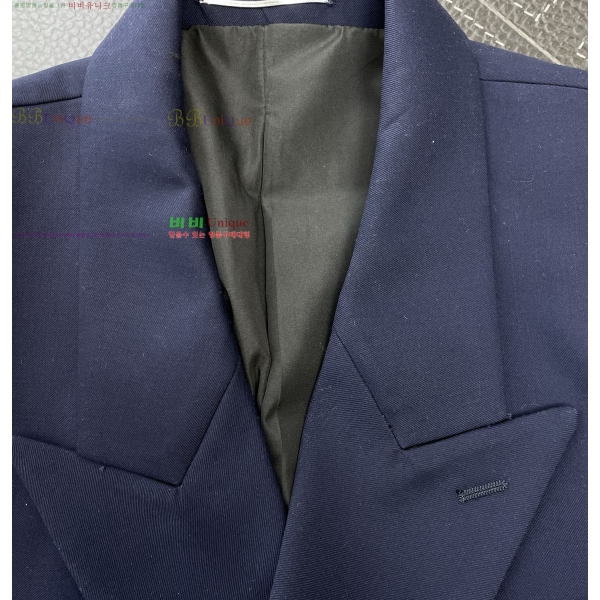 ���� ��*�� ���� ��Ʈ ��Ʈ YSL712682-1