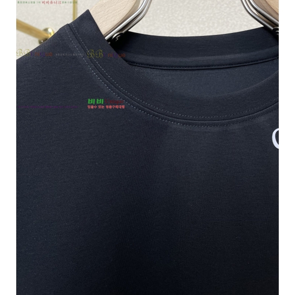 ���� ���� ���� Ƽ���� 16GU2633017-1