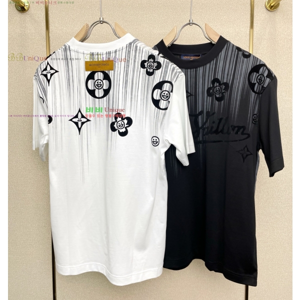 ���� ����*�� ���� Ƽ���� 20LV263265-3