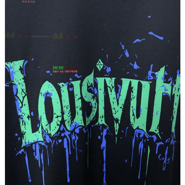 ���� ����*�� ���� Ƽ���� 20LV263266-2