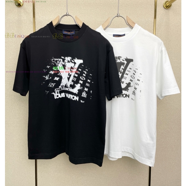 ���� ����*�� ���� Ƽ���� 20LV263266-3