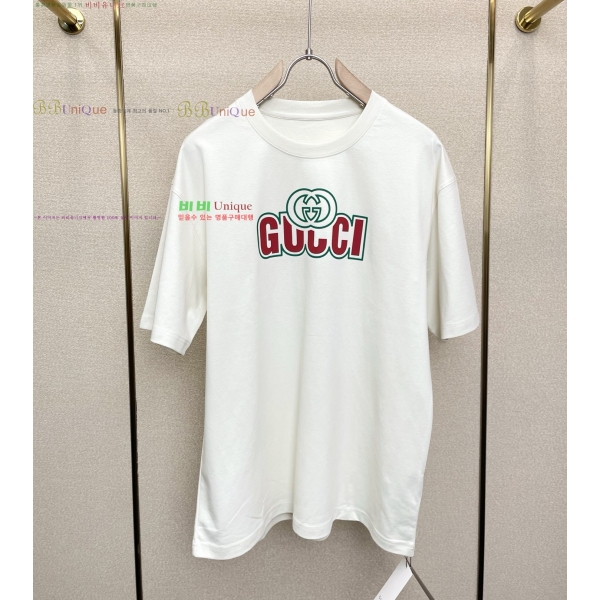 ���� ���� ���� Ƽ���� 16GU2633017-2