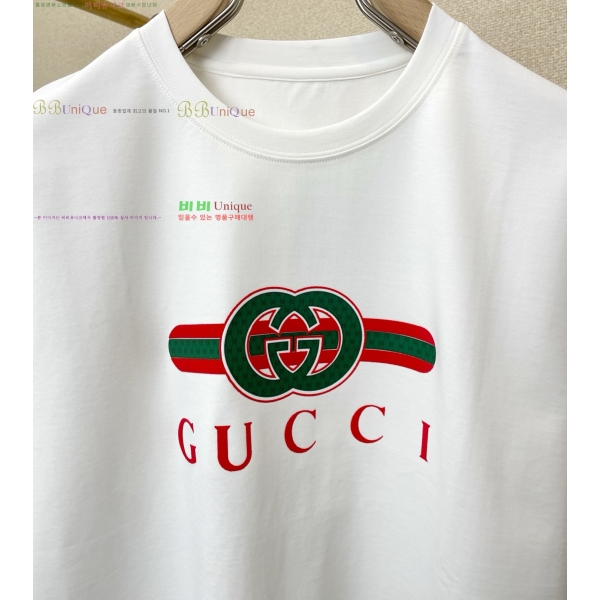 ���� ���� ���� Ƽ���� 16GU2633017-3