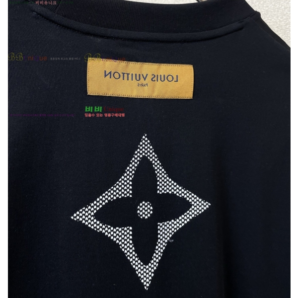 ���� ����*�� ���� Ƽ���� 20LV263263-5