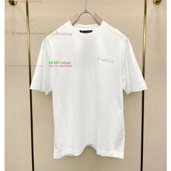 ���� ����*�� ���� Ƽ���� 20LV263262-3