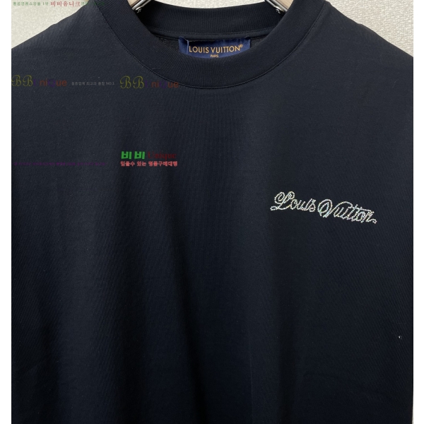 ���� ����*�� ���� Ƽ���� 20LV263262-3