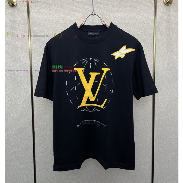 ���� ����*�� ���� Ƽ���� 20LV263262-4