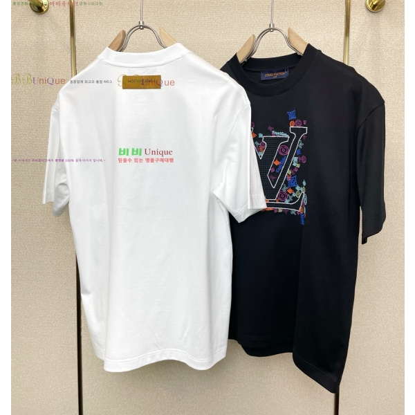 ���� ����*�� ���� Ƽ���� 20LV263262-5