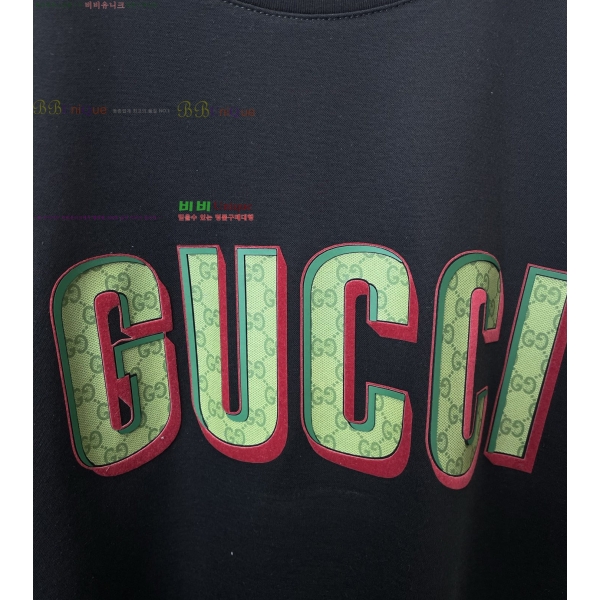 ���� ���� ���� Ƽ���� 16GU2633017-4