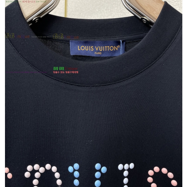 ���� ����*�� ���� Ƽ���� 20LV263262-1