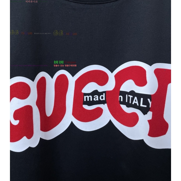 ���� ���� ���� Ƽ���� 18GU2633018-1