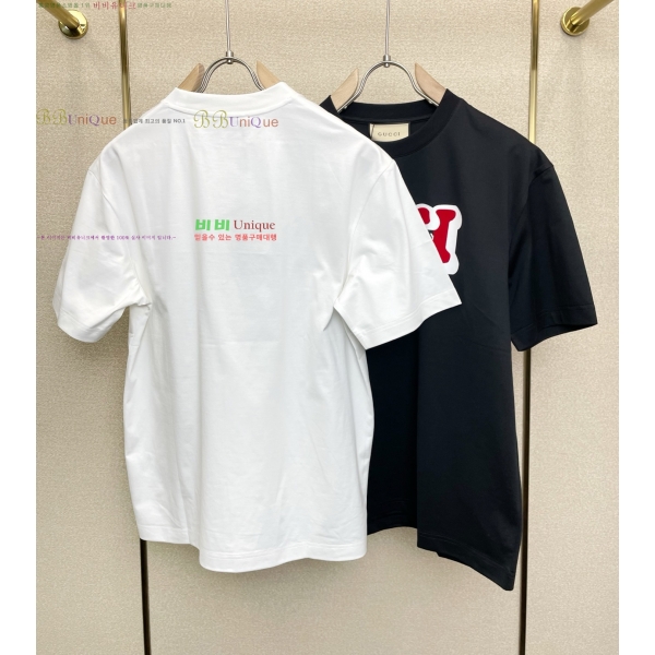 ���� ���� ���� Ƽ���� 18GU2633018-1