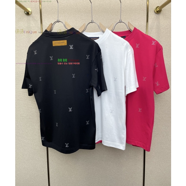 ���� ���̺��� ���� Ƽ���� 20LV2632112-3