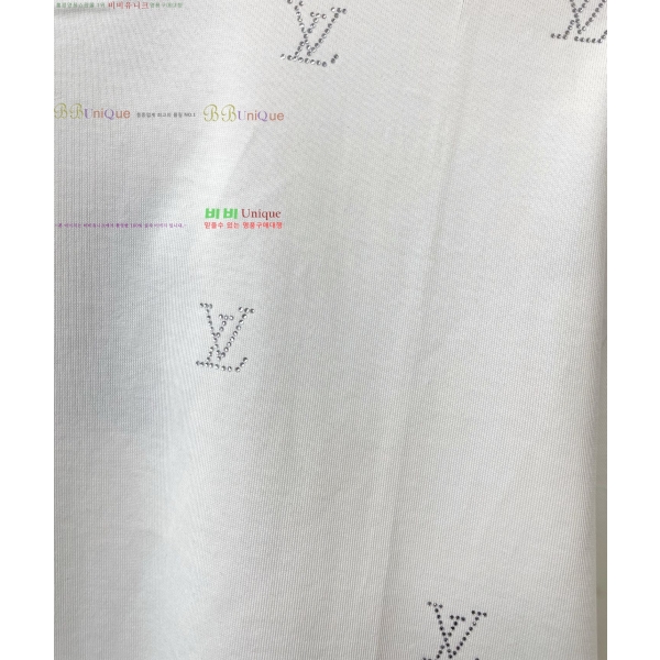 ���� ���̺��� ���� Ƽ���� 20LV2632112-3