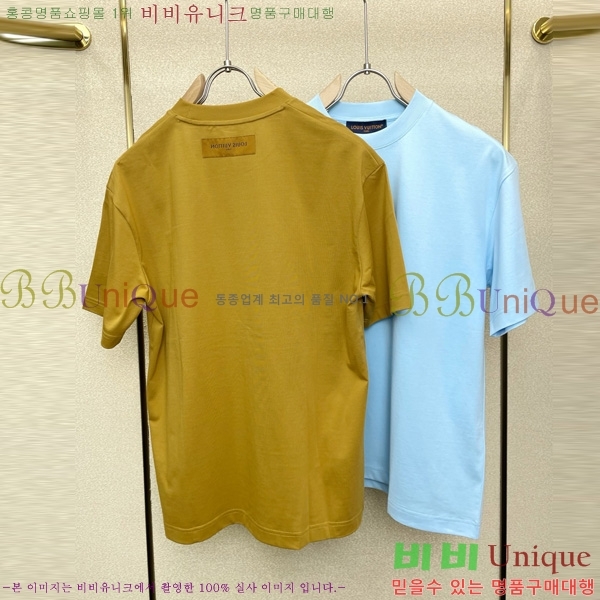 ���� ���̺��� ���� Ƽ���� 20LV2632112-2