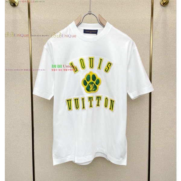 ���� ����*�� ���� Ƽ���� 17LV263261-6