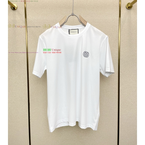 ���� ���� ���� Ƽ���� 18GU2633023-3