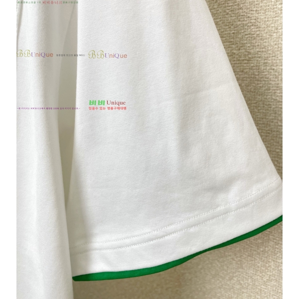 ���� ���� ���� Ƽ���� 18GU2633018-4