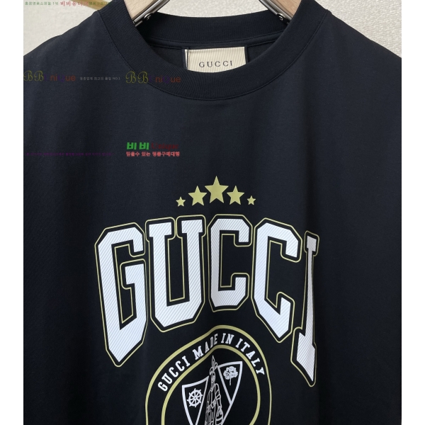 ���� ���� ���� Ƽ���� 18GU2633018-5