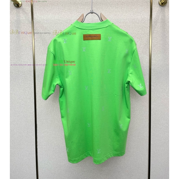 ���� ���̺��� ���� Ƽ���� 20LV2632112-1