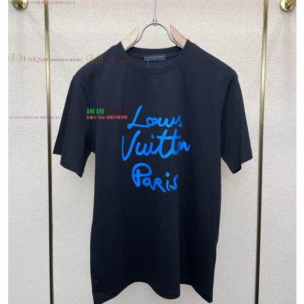 ���� ����*�� ���� Ƽ���� 20LV263267-1