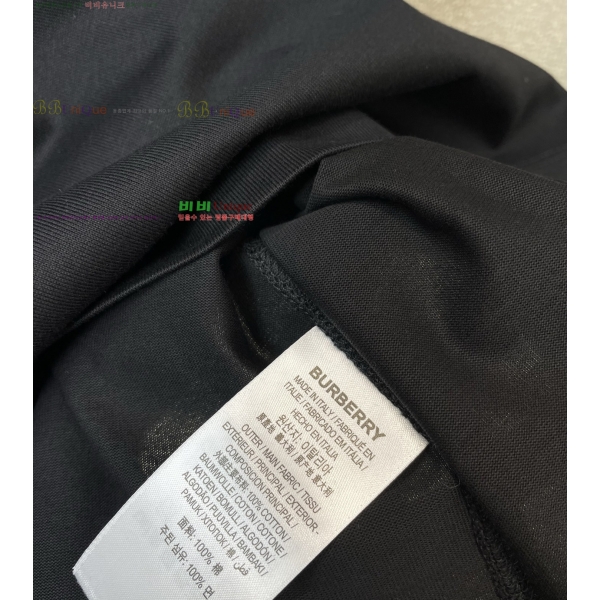 ���� ����* ���� Ƽ���� 19BU263279-2