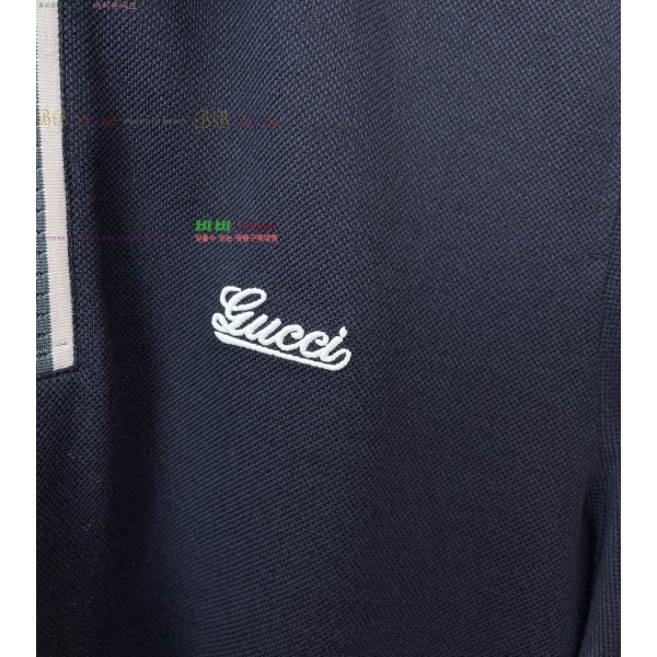 ���� ���� ���� ���μ��� 26GU2633021-2