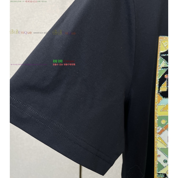 ���� ����*�� ���� Ƽ���� 18HE2633013-2