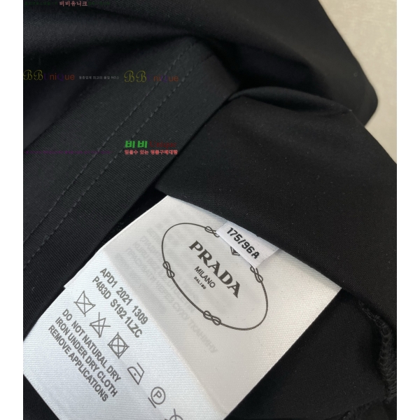 ���� ����* ���� Ƽ���� 16PR263309-3