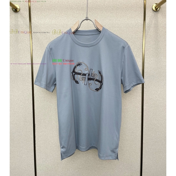 ���� ����*�� ���� Ƽ���� 16HE2633014-1