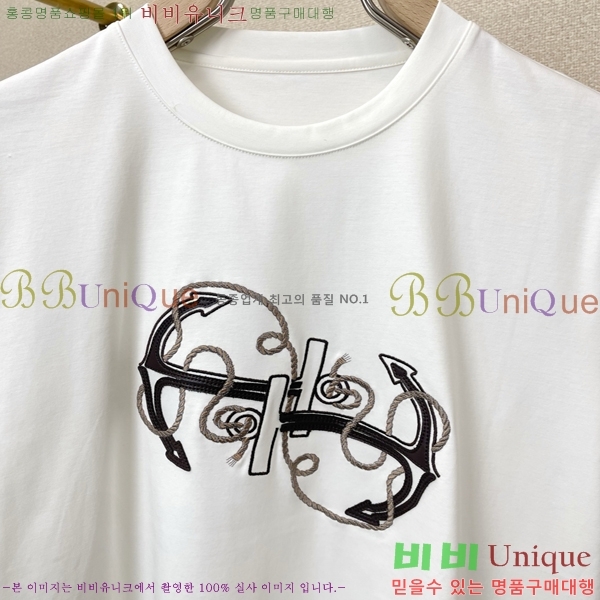 ���� ����*�� ���� Ƽ���� 16HE2633014-1