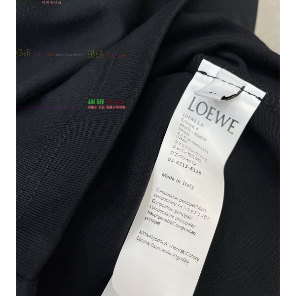 ���� �ο�* ���� ���μ��� 16PR2633015-1