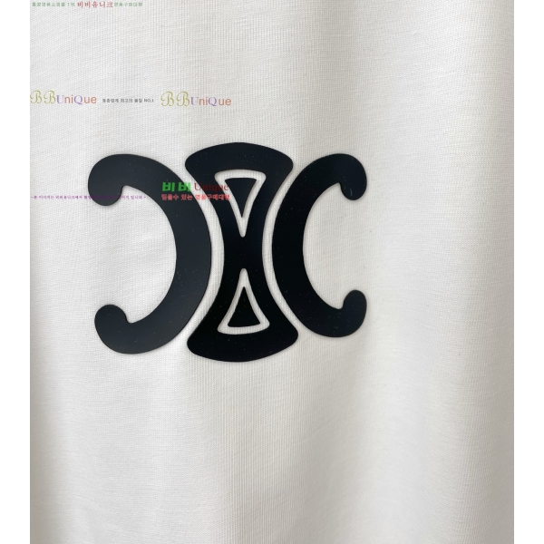 ���� ����* ���� Ƽ���� 16CE2633016-1