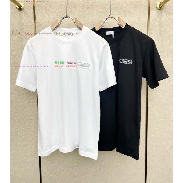 ���� ��� ���� Ƽ���� 16DR263279-1