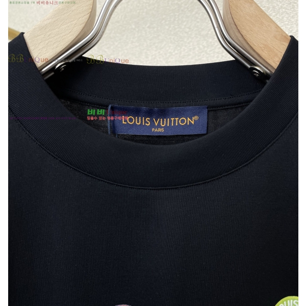 ���� ����*�� ���� Ƽ���� 17LV263261-2