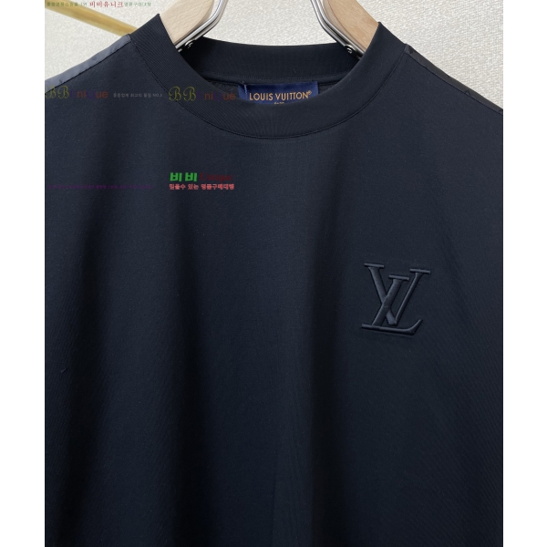 ���� ����*�� ���� Ƽ���� 17LV263261-1